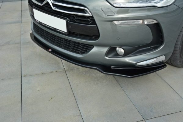 Frontleppe v.1 CITROEN DS5