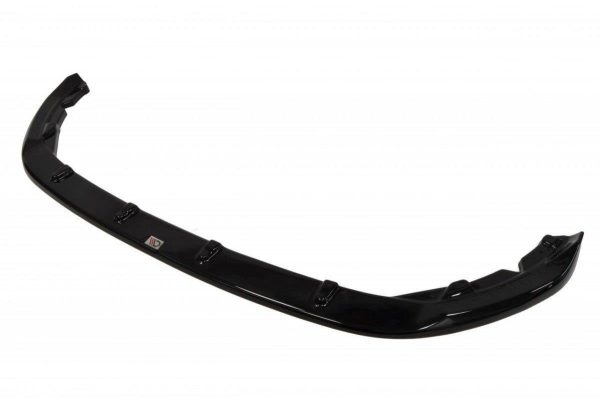 Frontleppe Peugeot 308 II GTI V.2