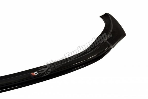 Frontleppe v.3 CITROEN DS5