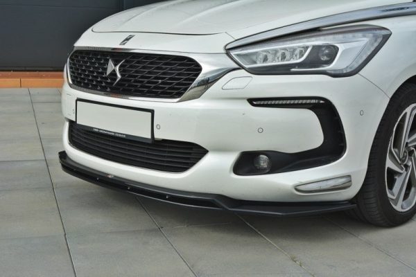 Frontleppe v.3 CITROEN DS5