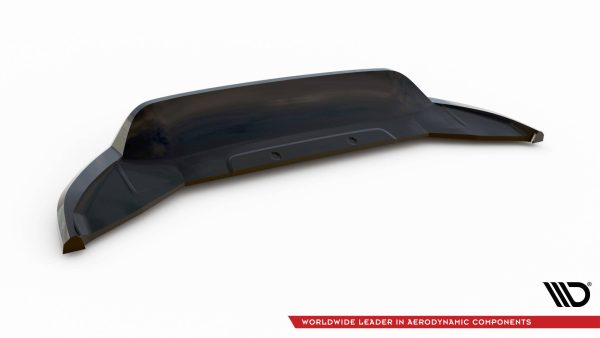 Frontleppe Jaguar E-Pace R-Dynamic Mk1