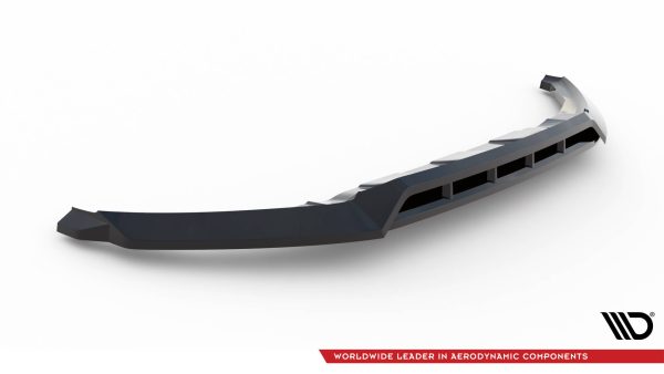 Frontleppe Jaguar F-Pace R-Sport Mk1