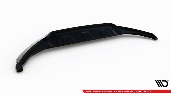 Frontleppe Jaguar F-Pace R-Sport Mk1