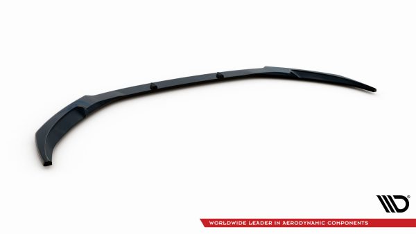 Frontleppe Jaguar XE R-Dynamic X760 Facelift