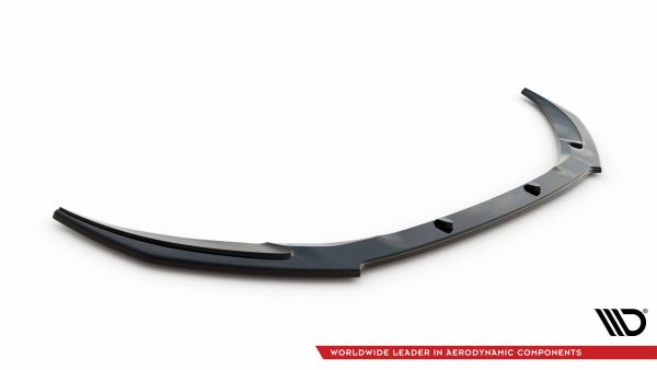 Frontleppe Jaguar XE R-Dynamic X760 Facelift