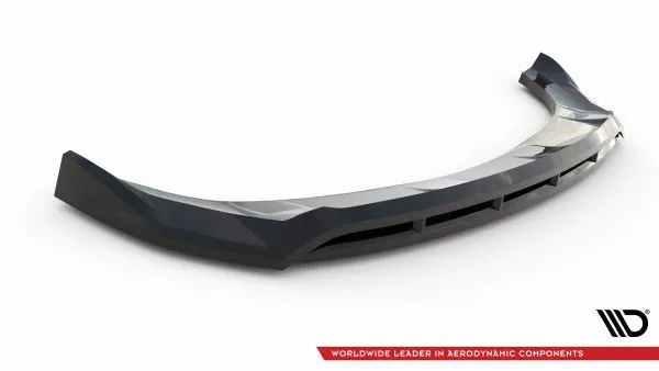 Frontleppe Kia Sorento Mk4 - Bilde 4
