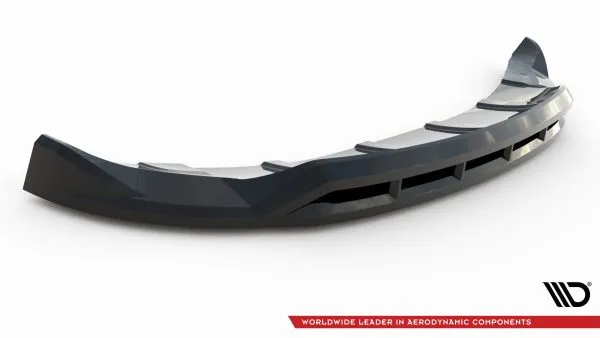 Frontleppe Land Rover Discovery HSE Mk5 - Bilde 4