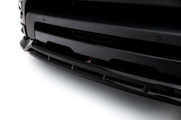 Frontleppe Land Rover Range Rover Sport Mk2