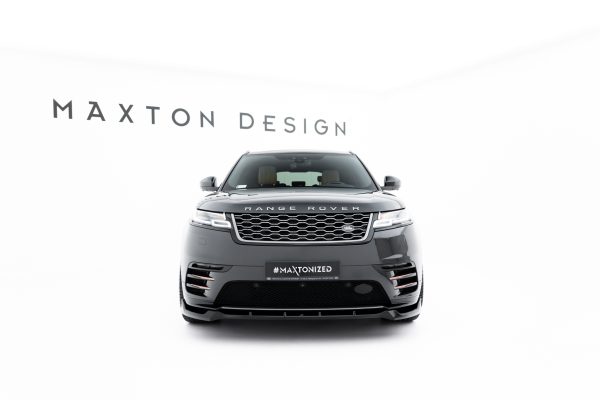 Frontleppe Land Rover Range Rover Velar R-Dynamic Mk1