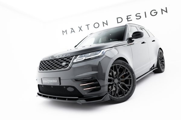 Frontleppe Land Rover Range Rover Velar R-Dynamic Mk1