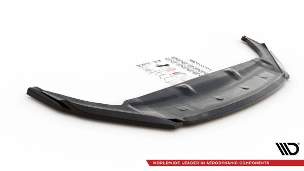 Frontleppe Lexus UX Mk1 - Bilde 3