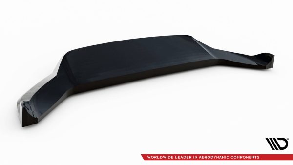 Frontleppe Maserati Grecale GT / Modena Mk1 - Bilde 5