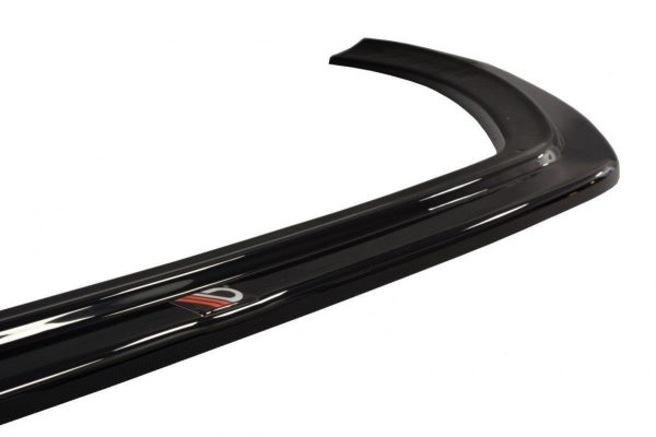 Frontleppe Renault Talisman