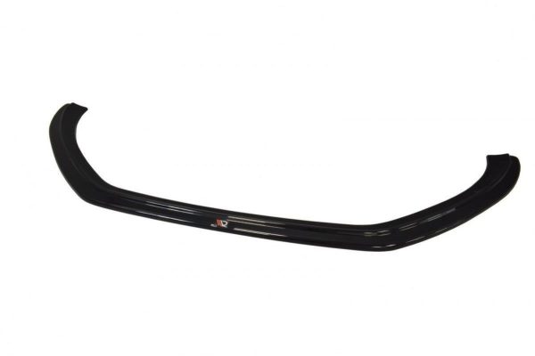 Frontleppe Renault Talisman