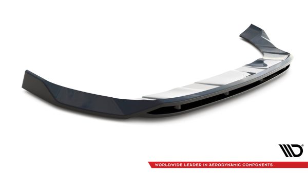 Frontleppe Seat Ateca Mk1