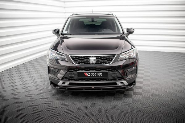 Frontleppe Seat Ateca Mk1