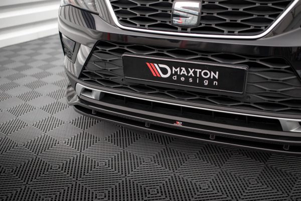 Frontleppe Seat Ateca Mk1
