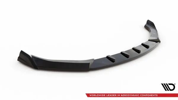 Frontleppe Shelby F150 Super Snake - Bilde 5