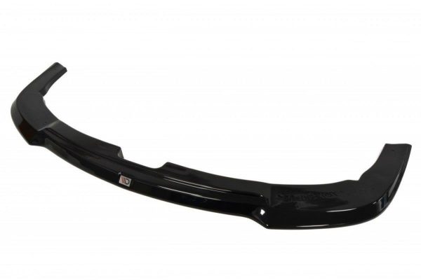 Frontleppe Subaru Impreza MK2 WRX STI (hawkeye)