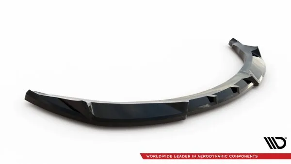 Frontleppe Suzuki Swift Sport Mk4 - Bilde 4