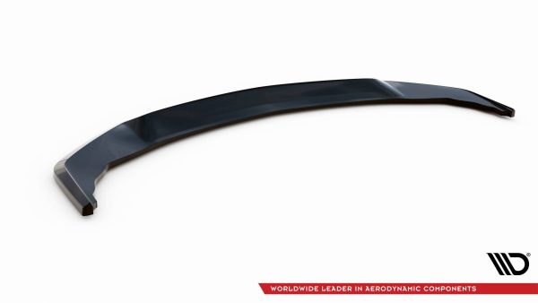 Frontleppe V.1 Infiniti Q50 S Mk1