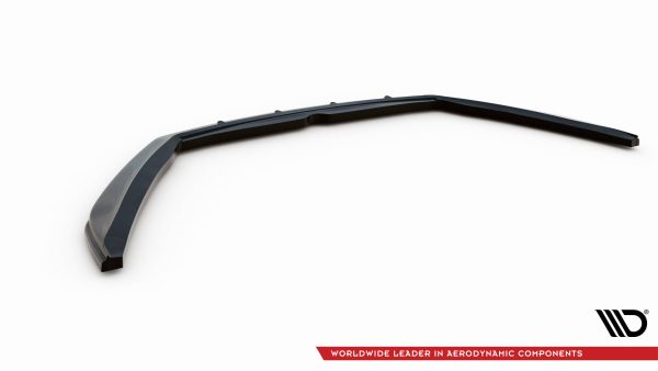 Frontleppe V.1 Jaguar F-Type Mk1 Facelift