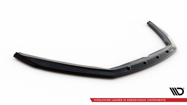 Frontleppe V.1 Jaguar F-Type Mk1 Facelift