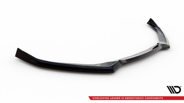 Frontleppe V.1 Jaguar XE R-Sport X760