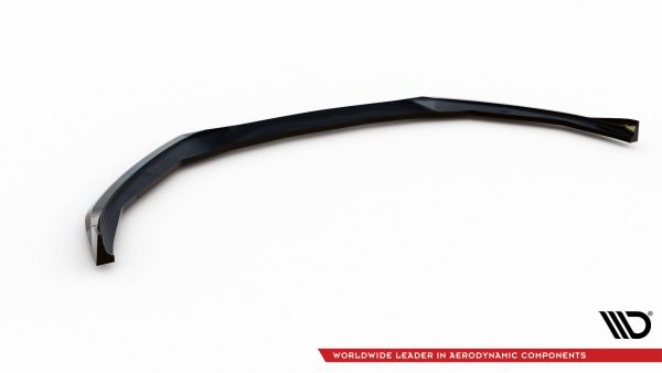 Frontleppe V.1 Jaguar XE R-Sport X760