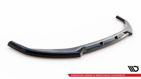 Frontleppe V.1 Mazda CX-60 Mk1