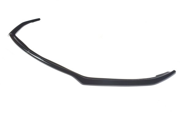 Frontleppe V.1 Peugeot 508 GT Mk2