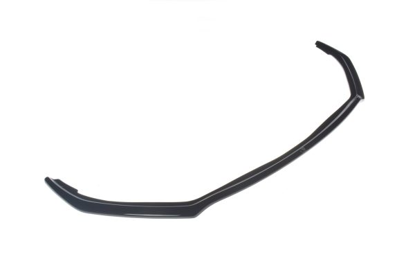 Frontleppe V.1 Peugeot 508 GT Mk2