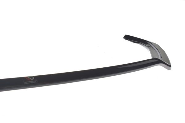 Frontleppe V.1 Peugeot 508 GT Mk2