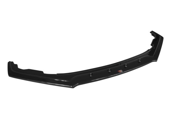 Frontleppe V.1 Subaru BRZ Mk1 Facelift