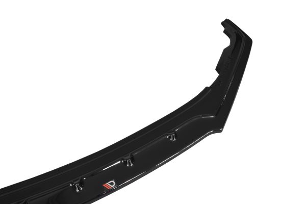 Frontleppe V.1 Subaru BRZ Mk1 Facelift