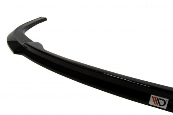 Frontleppe Subaru Impreza WRX STI Mk3