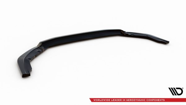 Frontleppe V.1 Suzuki Vitara S Mk2 - Bilde 5