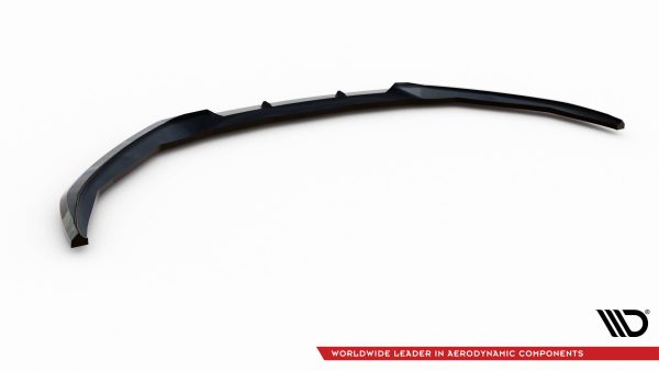 Frontleppe V.2 Jaguar XE R-Sport X760 - Bilde 5