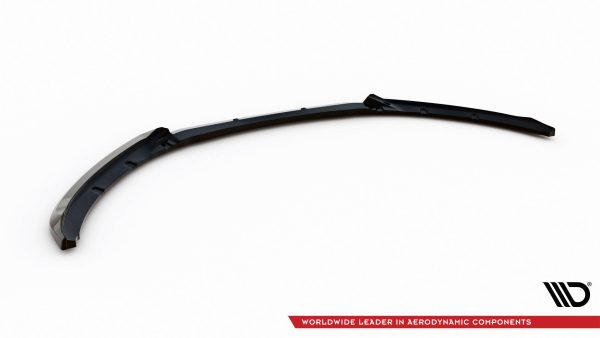 Frontleppe V.2 Jaguar XE X760 Facelift - Bilde 5