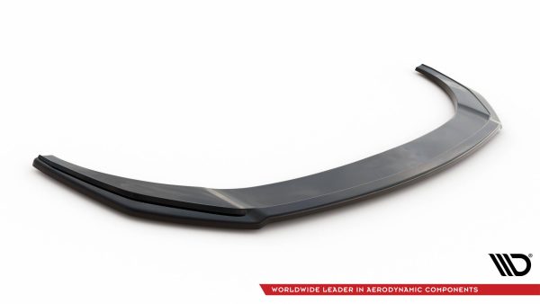 Frontleppe V.2 Kia Ceed GT / GT-Line Mk3 / Proceed Mk1