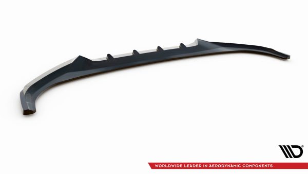 Frontleppe V.2 Kia EV6 GT-Line Mk1 - Bilde 5