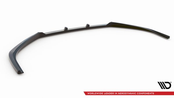 Frontleppe V.2 Lexus ES F Sport Mk7