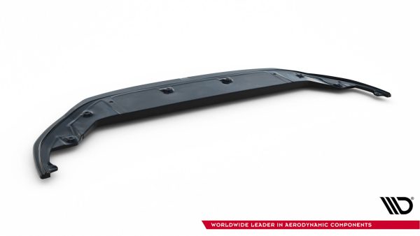 Frontleppe V.2 Lexus LC 500 - Bilde 5