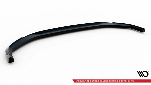 Frontleppe V.2 Mazda CX-60 Mk1