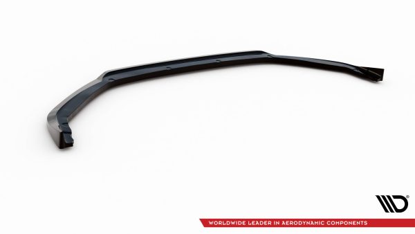 Frontleppe V.2 Peugeot 208 GT Mk2