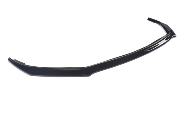 Frontleppe V.2 Peugeot 508 Mk2