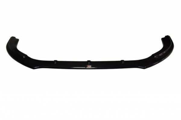 Frontleppe V.2 Peugeot RCZ Mk1