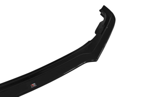 Frontleppe V.2 Subaru BRZ Mk1 Facelift
