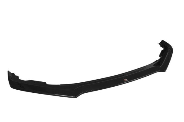 Frontleppe V.2 Subaru BRZ Mk1 Facelift