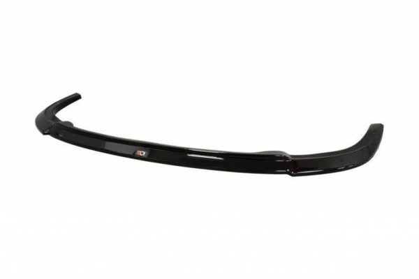 Frontleppe V.1 Subaru Impreza WRX STI Mk3